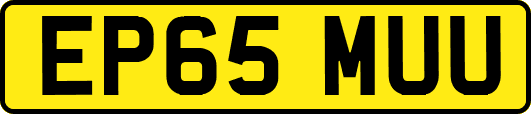 EP65MUU