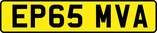 EP65MVA