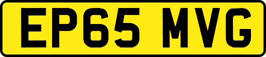 EP65MVG