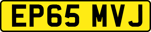 EP65MVJ