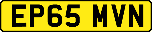 EP65MVN