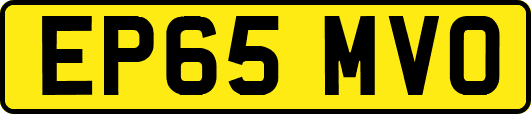 EP65MVO
