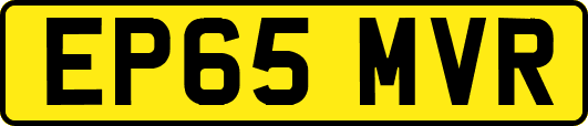 EP65MVR