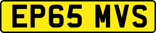 EP65MVS