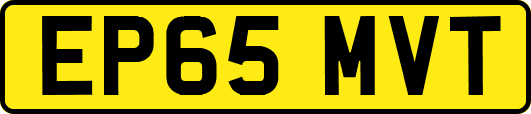 EP65MVT