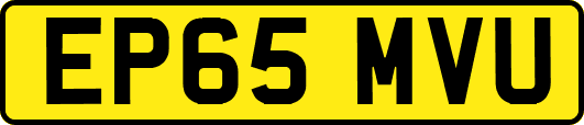 EP65MVU