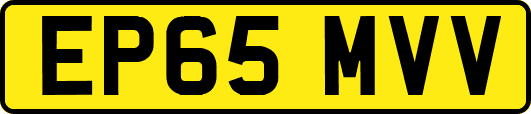 EP65MVV