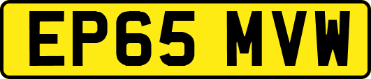 EP65MVW
