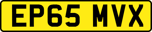 EP65MVX