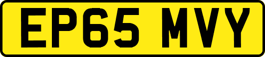 EP65MVY