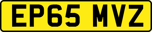 EP65MVZ