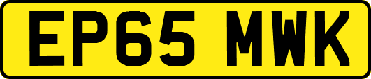 EP65MWK
