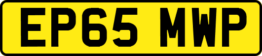 EP65MWP