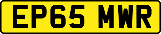 EP65MWR