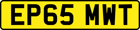 EP65MWT