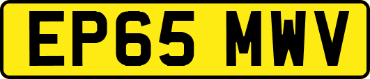 EP65MWV