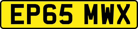 EP65MWX