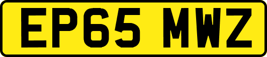 EP65MWZ