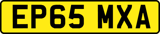 EP65MXA