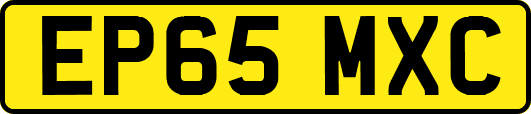 EP65MXC