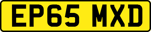 EP65MXD