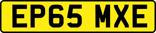 EP65MXE