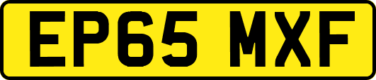 EP65MXF