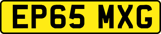 EP65MXG