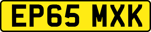 EP65MXK