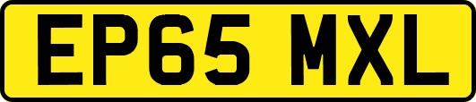 EP65MXL