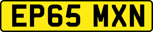 EP65MXN