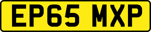 EP65MXP