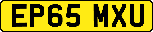 EP65MXU