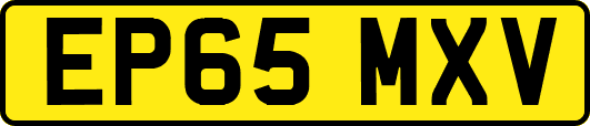 EP65MXV
