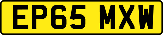 EP65MXW