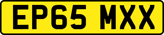 EP65MXX