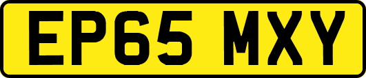 EP65MXY