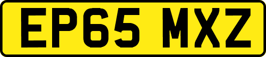 EP65MXZ