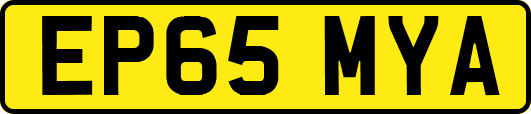 EP65MYA