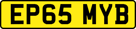 EP65MYB