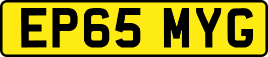 EP65MYG