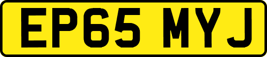 EP65MYJ