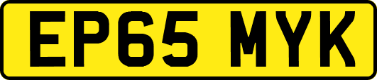 EP65MYK