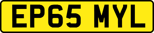 EP65MYL
