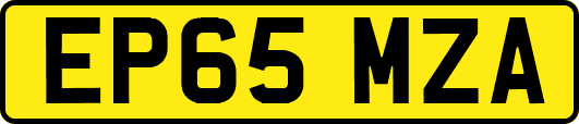 EP65MZA