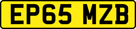 EP65MZB