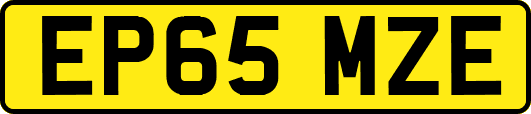 EP65MZE