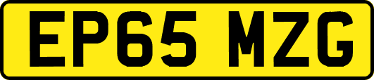 EP65MZG