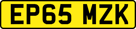 EP65MZK