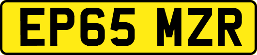 EP65MZR